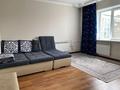 1-комнатная квартира · 44 м² · 6/6 этаж, мкр 12 21/1 — р-н Колизей за 19.5 млн ₸ в Актобе — фото 2