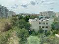 1-комнатная квартира · 44 м² · 6/6 этаж, мкр 12 21/1 — р-н Колизей за 19.5 млн ₸ в Актобе — фото 3