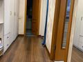 1-комнатная квартира · 44 м² · 6/6 этаж, мкр 12 21/1 — р-н Колизей за 19.5 млн ₸ в Актобе — фото 6