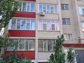 1-бөлмелі пәтер · 44.4 м² · 6/6 қабат, 12 ш/а. 21/1 — Р-н Колизей, бағасы: 18 млн ₸ в Актобе, мкр 12 — фото 6