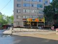 1-бөлмелі пәтер · 44.4 м² · 6/6 қабат, 12 ш/а. 21/1 — Р-н Колизей, бағасы: 18 млн ₸ в Актобе, мкр 12 — фото 7