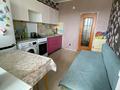 1-бөлмелі пәтер · 44.4 м² · 6/6 қабат, 12 ш/а. 21/1 — Р-н Колизей, бағасы: 18 млн ₸ в Актобе, мкр 12 — фото 8