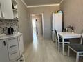 1-комнатная квартира · 45 м² · 5/5 этаж, ЖМ Лесная поляна 1-51 за 13.5 млн 〒 в Косшы
