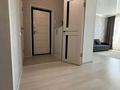1-комнатная квартира · 45 м² · 5/5 этаж, ЖМ Лесная поляна 1-51 за 13.5 млн 〒 в Косшы — фото 6