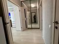 1-комнатная квартира · 45 м² · 5/5 этаж, ЖМ Лесная поляна 1-51 за 13.5 млн 〒 в Косшы — фото 8