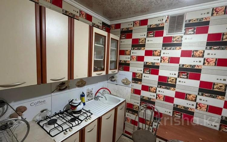 2-комнатная квартира · 41 м² · 2/4 этаж, Жарокова — Габдуллина за 29 млн ₸ в Алматы, Бостандыкский р-н — фото 2
