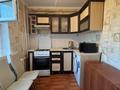 3-бөлмелі пәтер · 59 м² · 4/5 қабат, мкр 8, Братьев жубановых, бағасы: 18 млн ₸ в Актобе