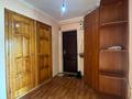 3-бөлмелі пәтер · 59 м² · 4/5 қабат, мкр 8, Братьев жубановых, бағасы: 18 млн ₸ в Актобе — фото 9