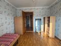 3-бөлмелі пәтер · 59 м² · 4/5 қабат, мкр 8, Братьев жубановых, бағасы: 18 млн ₸ в Актобе — фото 5