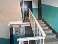 3-бөлмелі пәтер · 59 м² · 4/5 қабат, мкр 8, Братьев жубановых, бағасы: 18 млн ₸ в Актобе — фото 14