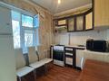 3-бөлмелі пәтер · 59 м² · 4/5 қабат, мкр 8, Братьев жубановых, бағасы: 18 млн ₸ в Актобе — фото 2