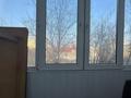 3-бөлмелі пәтер · 59 м² · 4/5 қабат, мкр 8, Братьев жубановых, бағасы: 18 млн ₸ в Актобе — фото 11