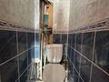3-бөлмелі пәтер · 59 м² · 4/5 қабат, мкр 8, Братьев жубановых, бағасы: 18 млн ₸ в Актобе — фото 12
