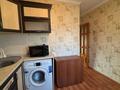 3-бөлмелі пәтер · 59 м² · 4/5 қабат, мкр 8, Братьев жубановых, бағасы: 18 млн ₸ в Актобе — фото 13