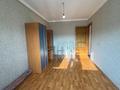3-бөлмелі пәтер · 59 м² · 4/5 қабат, мкр 8, Братьев жубановых, бағасы: 18 млн ₸ в Актобе — фото 3