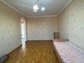 3-бөлмелі пәтер · 59 м² · 4/5 қабат, мкр 8, Братьев жубановых, бағасы: 18 млн ₸ в Актобе — фото 7