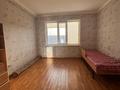 3-бөлмелі пәтер · 59 м² · 4/5 қабат, мкр 8, Братьев жубановых, бағасы: 18 млн ₸ в Актобе — фото 6