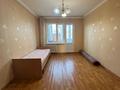3-бөлмелі пәтер · 59 м² · 4/5 қабат, мкр 8, Братьев жубановых, бағасы: 18 млн ₸ в Актобе — фото 8
