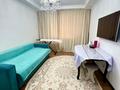 1-комнатная квартира · 45 м² · 3/12 этаж, Кошкарбаева 40 за 22.5 млн ₸ в Астане, Алматы р-н