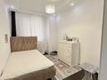 1-комнатная квартира · 45 м² · 3/12 этаж, Кошкарбаева 40 за 22.5 млн ₸ в Астане, Алматы р-н — фото 8