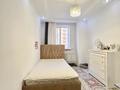 1-комнатная квартира · 45 м² · 3/12 этаж, Кошкарбаева 40 за 22.5 млн ₸ в Астане, Алматы р-н — фото 9