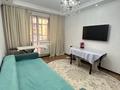 1-комнатная квартира · 45 м² · 3/12 этаж, Кошкарбаева 40 за 22.5 млн ₸ в Астане, Алматы р-н — фото 12
