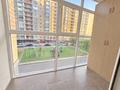 1-комнатная квартира · 45 м² · 3/12 этаж, Кошкарбаева 40 за 22.5 млн ₸ в Астане, Алматы р-н — фото 13
