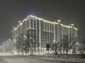 Еркін · 126 м², бағасы: 800 000 〒 в Караганде, Казыбек би р-н — фото 2