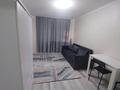 1-бөлмелі пәтер · 20 м² · 3/4 қабат, Жандосова 59/1, бағасы: 180 000 ₸ в Алматы, Ауэзовский р-н