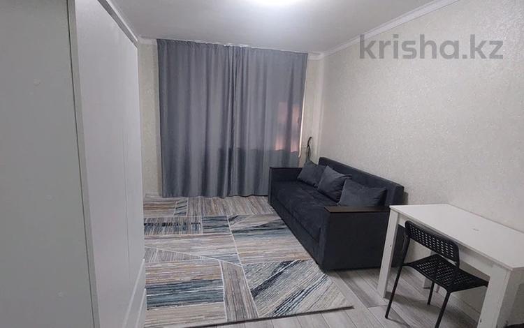 1-бөлмелі пәтер · 20 м² · 3/4 қабат, Жандосова 59/1, бағасы: 180 000 ₸ в Алматы, Ауэзовский р-н — фото 2