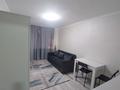 1-бөлмелі пәтер · 20 м² · 3/4 қабат, Жандосова 59/1, бағасы: 180 000 ₸ в Алматы, Ауэзовский р-н — фото 2