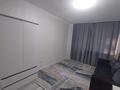 1-бөлмелі пәтер · 20 м² · 3/4 қабат, Жандосова 59/1, бағасы: 180 000 ₸ в Алматы, Ауэзовский р-н — фото 3