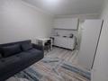 1-бөлмелі пәтер · 20 м² · 3/4 қабат, Жандосова 59/1, бағасы: 180 000 ₸ в Алматы, Ауэзовский р-н — фото 4