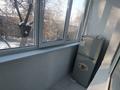 1-бөлмелі пәтер · 20 м² · 3/4 қабат, Жандосова 59/1, бағасы: 180 000 ₸ в Алматы, Ауэзовский р-н — фото 6