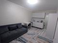 1-бөлмелі пәтер · 20 м² · 3/4 қабат, Жандосова 59/1, бағасы: 180 000 ₸ в Алматы, Ауэзовский р-н — фото 7