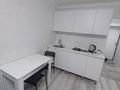 1-бөлмелі пәтер · 20 м² · 3/4 қабат, Жандосова 59/1, бағасы: 180 000 ₸ в Алматы, Ауэзовский р-н — фото 8