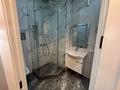 3-комнатная квартира · 125 м² · 2/3 этаж, Аль- Фараби 116 — Каппарова за 1.6 млн ₸ в Алматы, Медеуский р-н — фото 8