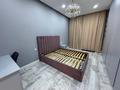 3-комнатная квартира · 125 м² · 2/3 этаж, Аль- Фараби 116 — Каппарова за 1.6 млн ₸ в Алматы, Медеуский р-н — фото 9
