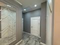 3-комнатная квартира · 125 м² · 2/3 этаж, Аль- Фараби 116 — Каппарова за 1.6 млн ₸ в Алматы, Медеуский р-н — фото 14