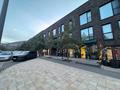 3-комнатная квартира · 125 м² · 2/3 этаж, Аль- Фараби 116 — Каппарова за 1.6 млн ₸ в Алматы, Медеуский р-н