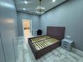3-комнатная квартира · 125 м² · 2/3 этаж, Аль- Фараби 116 — Каппарова за 1.6 млн ₸ в Алматы, Медеуский р-н — фото 13