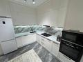 3-комнатная квартира · 125 м² · 2/3 этаж, Аль- Фараби 116 — Каппарова за 1.6 млн ₸ в Алматы, Медеуский р-н — фото 5