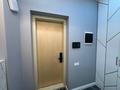 3-комнатная квартира · 125 м² · 2/3 этаж, Аль- Фараби 116 — Каппарова за 1.6 млн ₸ в Алматы, Медеуский р-н — фото 20