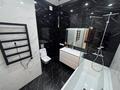3-комнатная квартира · 125 м² · 2/3 этаж, Аль- Фараби 116 — Каппарова за 1.6 млн ₸ в Алматы, Медеуский р-н — фото 10