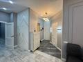3-комнатная квартира · 125 м² · 2/3 этаж, Аль- Фараби 116 — Каппарова за 1.6 млн ₸ в Алматы, Медеуский р-н — фото 6