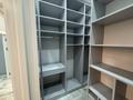 3-комнатная квартира · 125 м² · 2/3 этаж, Аль- Фараби 116 — Каппарова за 1.6 млн ₸ в Алматы, Медеуский р-н — фото 11