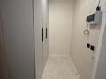 2-комнатная квартира · 54 м² · 2/9 этаж, мкр Думан-2 58 за 260 000 ₸ в Алматы, Медеуский р-н — фото 11