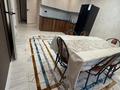 2-комнатная квартира · 54 м² · 2/9 этаж, мкр Думан-2 58 за 260 000 ₸ в Алматы, Медеуский р-н — фото 5