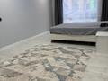 2-комнатная квартира · 54 м² · 2/9 этаж, мкр Думан-2 58 за 260 000 ₸ в Алматы, Медеуский р-н — фото 7