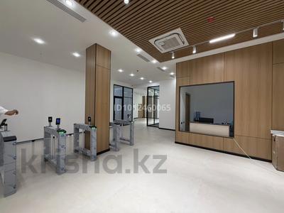 Офисы · 50 м² за 625 000 ₸ в Алматы, Медеуский р-н